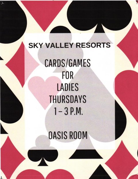 74711 Dillon Rd Spc 323, Desert Hot Springs, CA 92241 photo 52