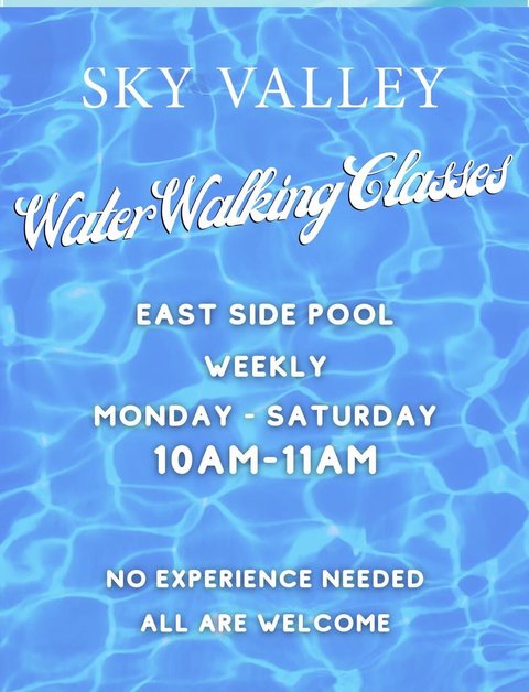 74711 Dillon Rd Spc 323, Desert Hot Springs, CA 92241 photo 59