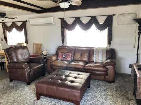 74711 Dillon Rd Spc 323, Desert Hot Springs, CA 92241 photo 6
