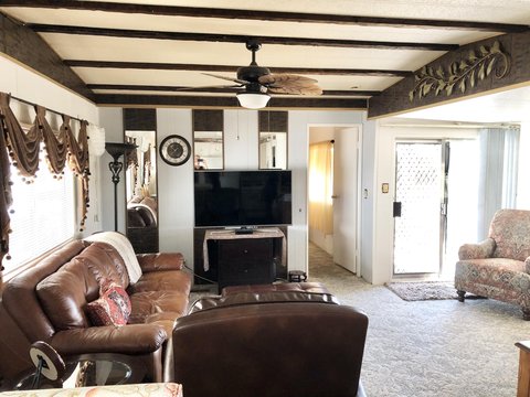 74711 Dillon Rd Spc 323, Desert Hot Springs, CA 92241 photo 7