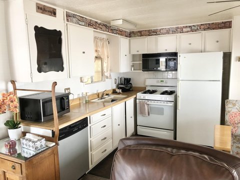 74711 Dillon Rd Spc 323, Desert Hot Springs, CA 92241 photo 8