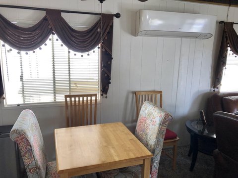 74711 Dillon Rd Spc 323, Desert Hot Springs, CA 92241 photo 9