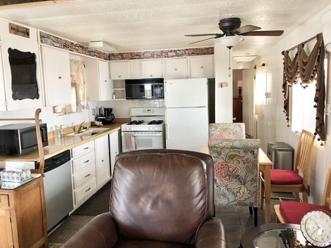 74711 Dillon Rd Spc 323, Desert Hot Springs, CA 92241 photo 10