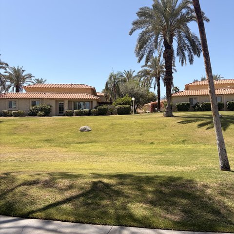 72957 Arthur Ashe Lane, Palm Desert, CA 92260 photo 1