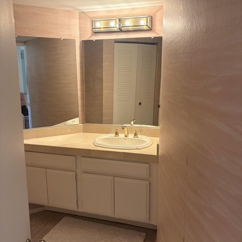 72957 Arthur Ashe Lane, Palm Desert, CA 92260 photo 3
