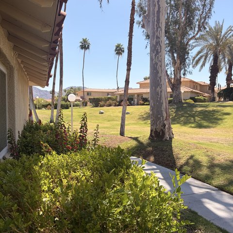72957 Arthur Ashe Lane, Palm Desert, CA 92260 photo 6