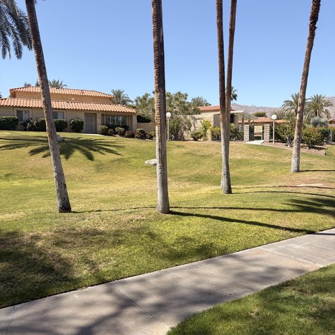 72957 Arthur Ashe Lane, Palm Desert, CA 92260 photo 7