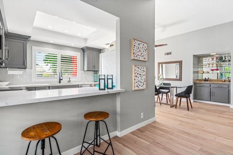 1656 Paseo De La Palma, Palm Springs, CA 92264 photo 11