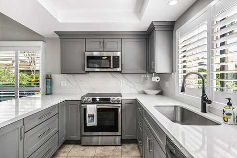 1656 Paseo De La Palma, Palm Springs, CA 92264 photo 13