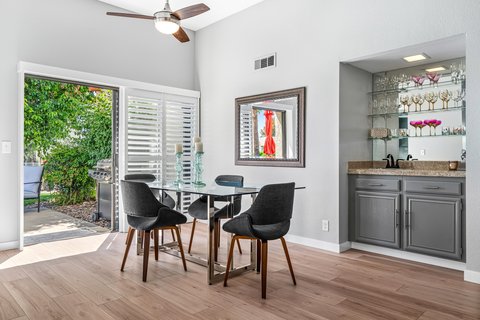 1656 Paseo De La Palma, Palm Springs, CA 92264 photo 14