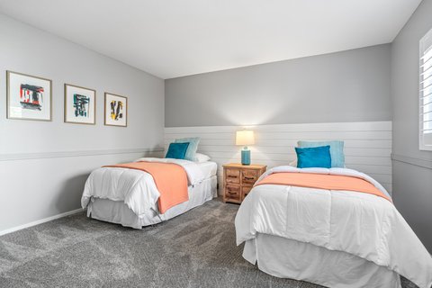 1656 Paseo De La Palma, Palm Springs, CA 92264 photo 15
