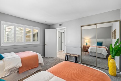 1656 Paseo De La Palma, Palm Springs, CA 92264 photo 16