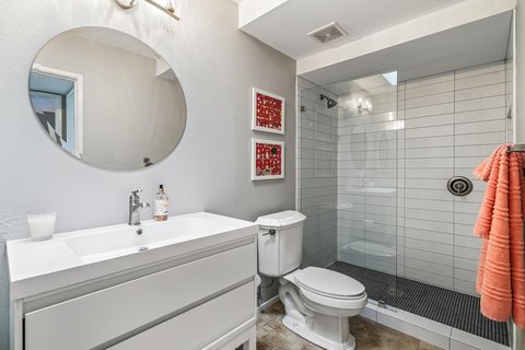 1656 Paseo De La Palma, Palm Springs, CA 92264 photo 17