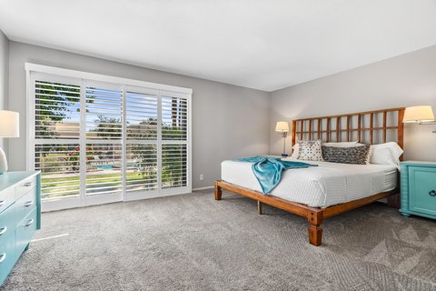 1656 Paseo De La Palma, Palm Springs, CA 92264 photo 18