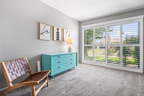 1656 Paseo De La Palma, Palm Springs, CA 92264 photo 19