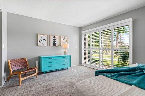 1656 Paseo De La Palma, Palm Springs, CA 92264 photo 20