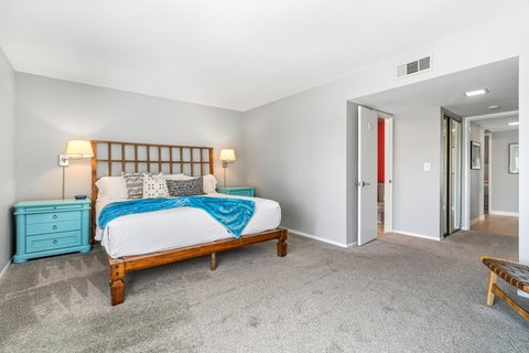 1656 Paseo De La Palma, Palm Springs, CA 92264 photo 21