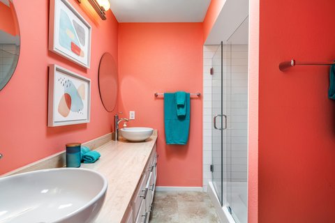 1656 Paseo De La Palma, Palm Springs, CA 92264 photo 22