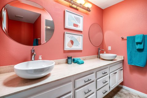 1656 Paseo De La Palma, Palm Springs, CA 92264 photo 23
