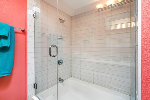 1656 Paseo De La Palma, Palm Springs, CA 92264 photo 24