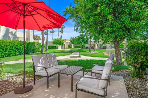 1656 Paseo De La Palma, Palm Springs, CA 92264 photo 25