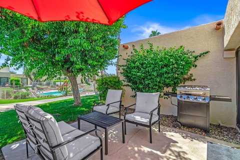 1656 Paseo De La Palma, Palm Springs, CA 92264 photo 26