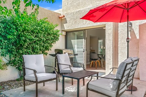 1656 Paseo De La Palma, Palm Springs, CA 92264 photo 27