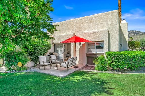 1656 Paseo De La Palma, Palm Springs, CA 92264 photo 28
