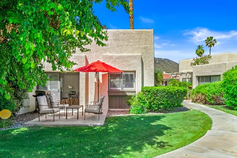 1656 Paseo De La Palma, Palm Springs, CA 92264 photo 29