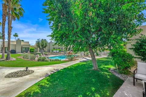 1656 Paseo De La Palma, Palm Springs, CA 92264 photo 30
