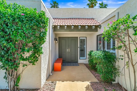 1656 Paseo De La Palma, Palm Springs, CA 92264 photo 3
