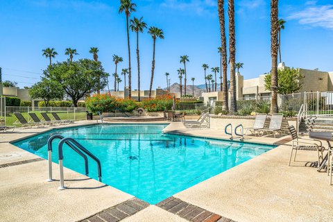 1656 Paseo De La Palma, Palm Springs, CA 92264 photo 31