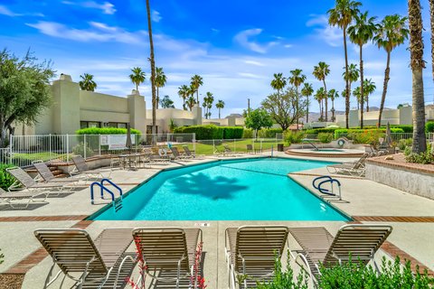 1656 Paseo De La Palma, Palm Springs, CA 92264 photo 32