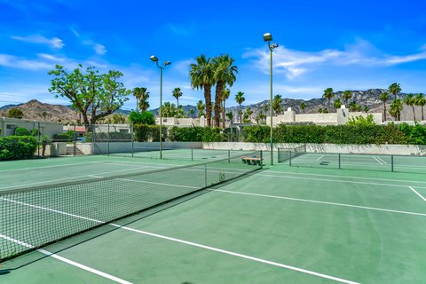 1656 Paseo De La Palma, Palm Springs, CA 92264 photo 33