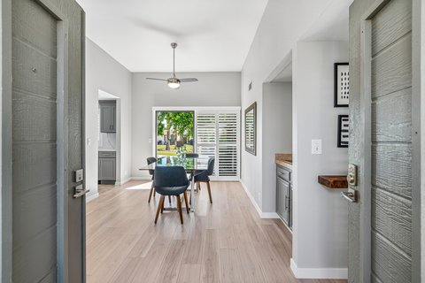 1656 Paseo De La Palma, Palm Springs, CA 92264 photo 4