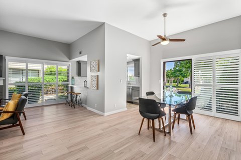 1656 Paseo De La Palma, Palm Springs, CA 92264 photo 5