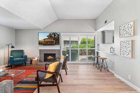 1656 Paseo De La Palma, Palm Springs, CA 92264 photo 7
