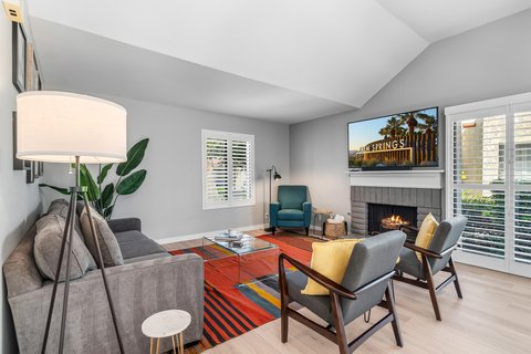 1656 Paseo De La Palma, Palm Springs, CA 92264 photo 8