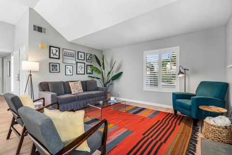 1656 Paseo De La Palma, Palm Springs, CA 92264 photo 9