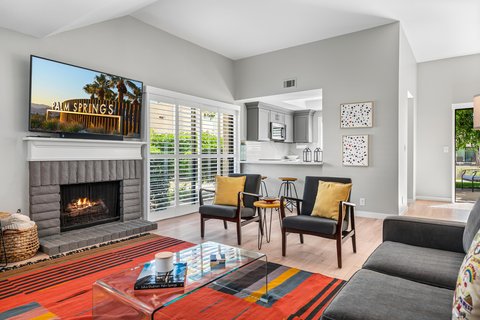 1656 Paseo De La Palma, Palm Springs, CA 92264 photo 10