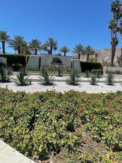 54222 Shoal Creek, La Quinta, CA 92253 photo 1