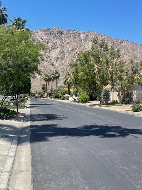 54222 Shoal Creek, La Quinta, CA 92253 photo 2