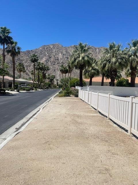 54222 Shoal Creek, La Quinta, CA 92253 photo 3