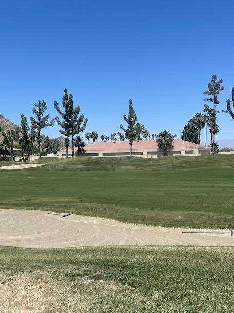 54222 Shoal Creek, La Quinta, CA 92253 photo 5
