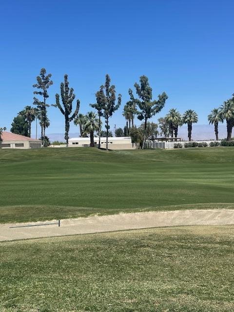 54222 Shoal Creek, La Quinta, CA 92253 photo 6