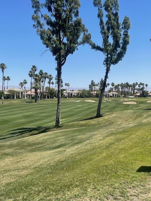 54222 Shoal Creek, La Quinta, CA 92253 photo 8