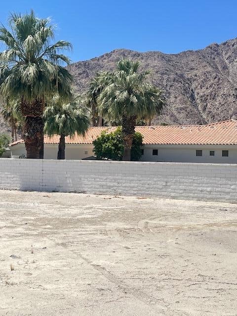 54222 Shoal Creek, La Quinta, CA 92253 photo 9