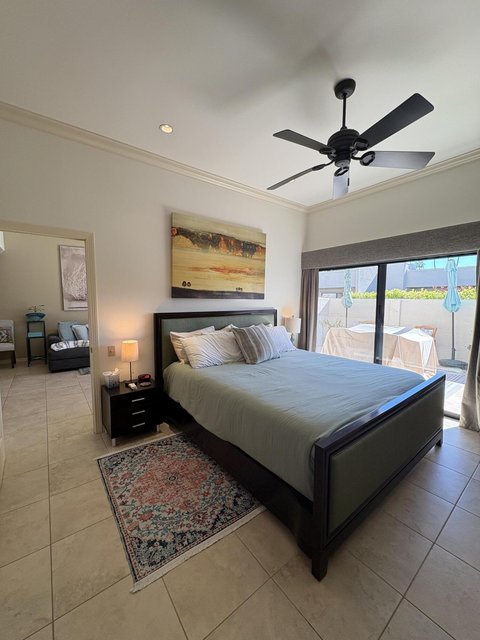 857 E Arenas Road, Palm Springs, CA 92262 photo 11
