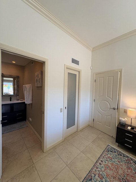 857 E Arenas Road, Palm Springs, CA 92262 photo 12