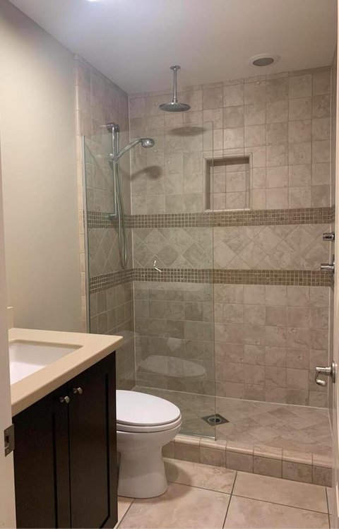 857 E Arenas Road, Palm Springs, CA 92262 photo 14